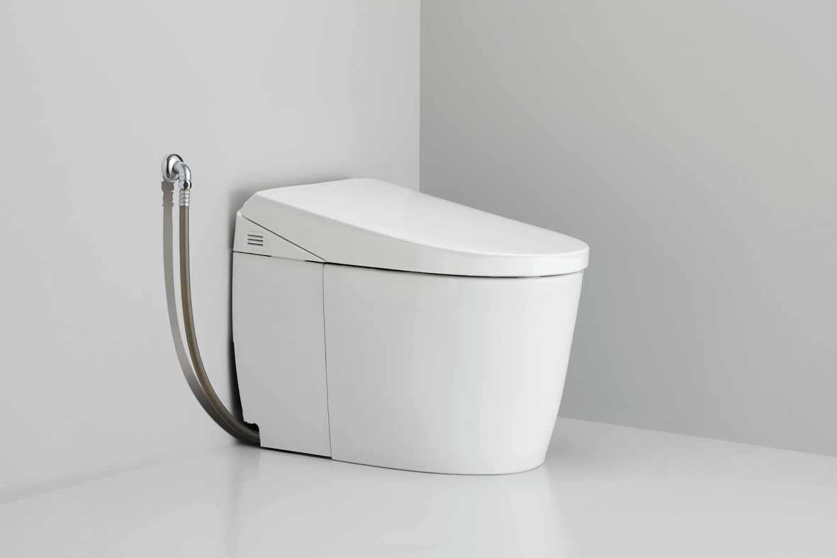 TOTO ネオレストAS1 CES9710F